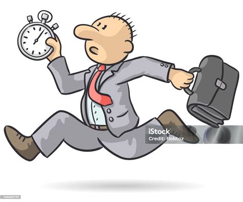 illusztráció erotikus könyvről