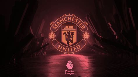 Manchester United játékosok edzésen