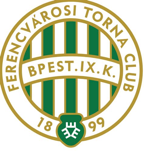 Fradi logo