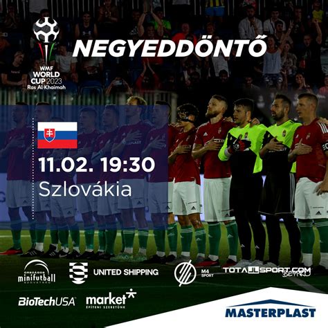 Minifutball-világbajnokság statisztikái