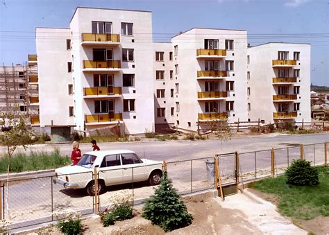 Az FTC új stadionjának tervei az 1970-es évekből