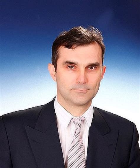 Török László edzői portréja a pályán