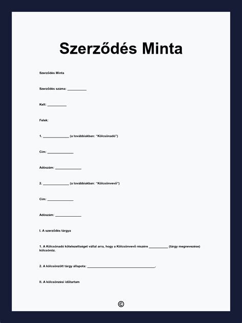 Támogatói szerződés aláírása az MTK és a Platinum E-Space között