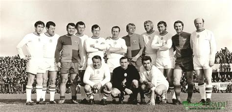 Farkas János Alapítvány logója