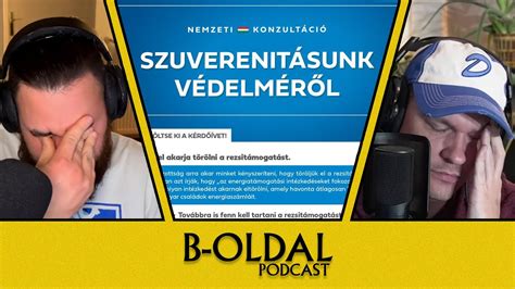 Toxikus viselkedés csökkentése a CS:GO-ban