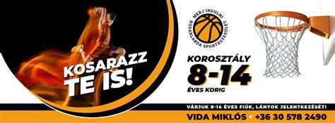 A Kaszások Sportegyesület logója és a kosárlabda ifjúságvédelmi szerepe