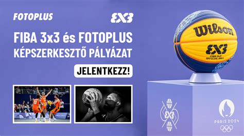 A FIBA logója és székhelye