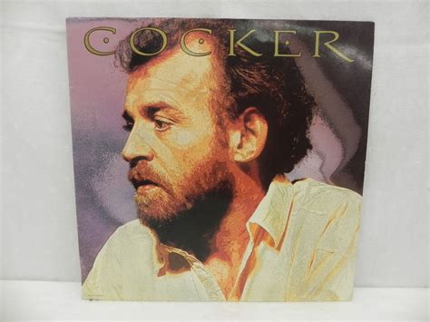 Király Viktor mint Joe Cocker
