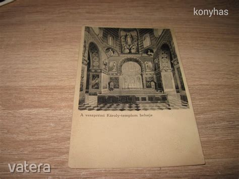 Régi Veszprémi Építők csapatkép