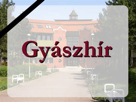A Noszlopy Gimnázium kézilabdacsarnoka Veszprémben