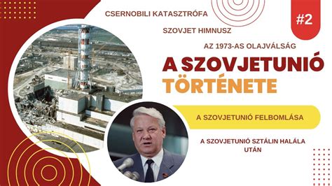 Séma az Index tulajdonosi szerkezetének változásáról és a politikai befolyásról