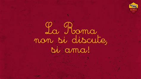 AS Roma szurkolók, 