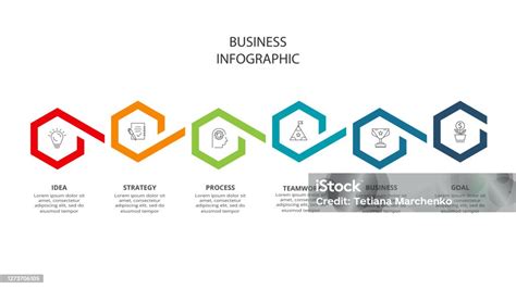 Kép a videó-rendszer használatáról kézilabdameccsen
