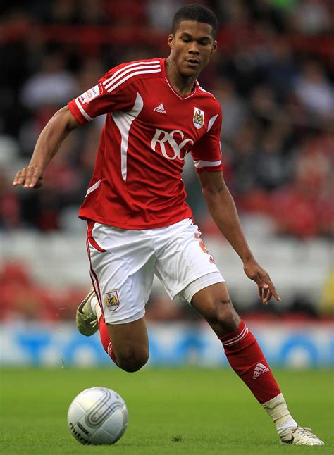 Jordan Spence népszerűségi indexe és helyezései