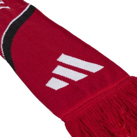 Manchester United szurkolói kesztyűk téli környezetben