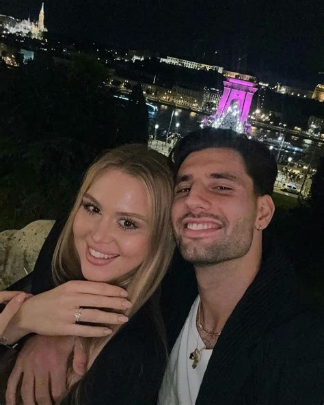 Szoboszlai Dominik focista