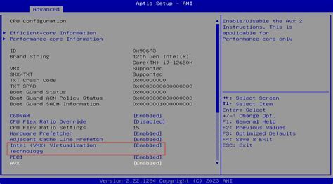 BIOS fájl kicsomagolása és USB-re másolása