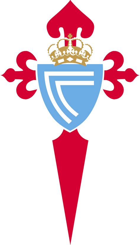 A Celta Vigo legutóbbi mérkőzéseinek eredményei és játékosok