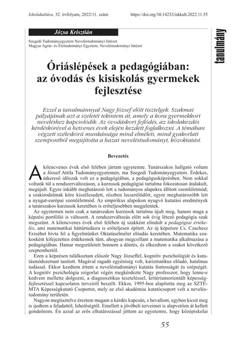 Edzésciklusok felépítése a gyorsaság fejlesztésére