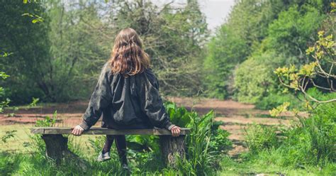 sprint gyors irányváltásokkal gyakorlat