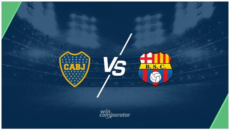 Barcelona vs Boca Juniors történelmi mérkőzés statisztikák