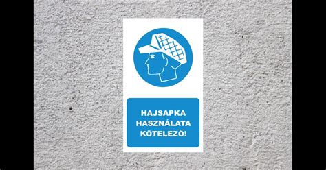Pályarendszabály piktogramok