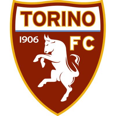 Torino FC csapatlogó