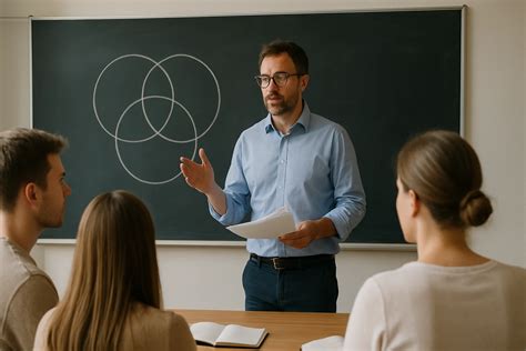 Példák a kötőjeles írásra