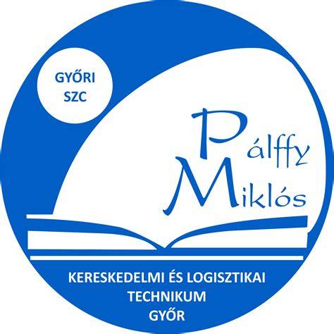 Csomagküldés és logisztikai partnerek térképe