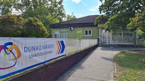 Dunaújvárosi közösségi események
