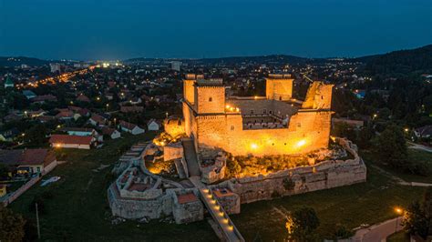 Diósgyőri vár