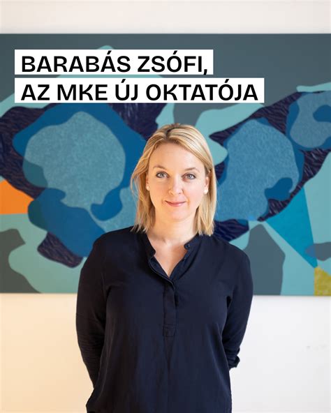 Grafika az MLS új szezonmenetrendjéről