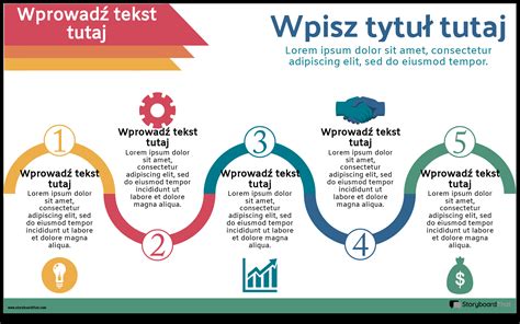 A gólvonal-technológia működését szemléltető infografika