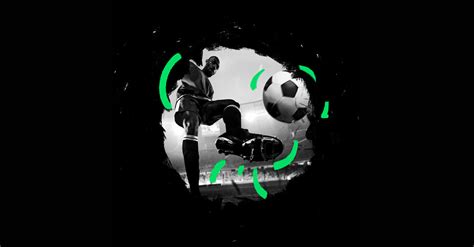 A Deloitte Football Money League logója