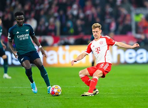 Az Arsenal öltözője és mezszámai