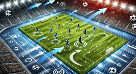 A modern futball kialakulása Angliában