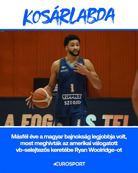 Kosárlabda statisztikák és trendek