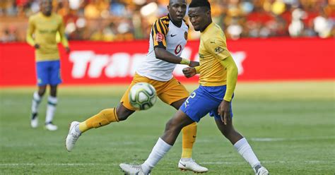 afrikai válogatott futball mérkőzés hangulata