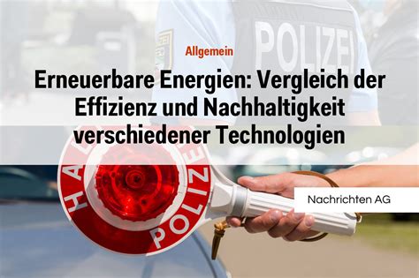 A DNS-javítás különböző útvonalainak összehasonlítása