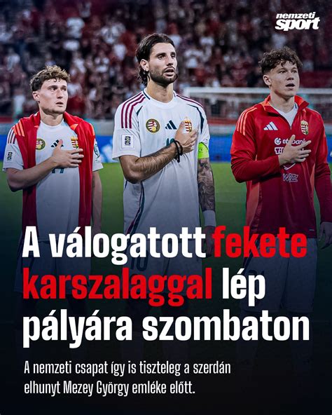 Mezey György a magyar válogatott edzőjeként