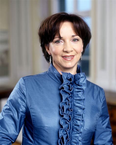 Sebestyén Márta fellépése