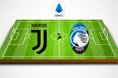 A 2025-2026-os Serie A szezon aktuális tabellája, kiemelve a Juventus helyezését