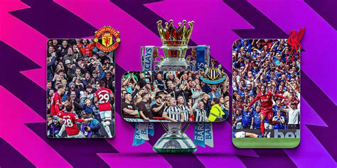 A Premier League átigazolási rekordjai és a növekvő bevételek