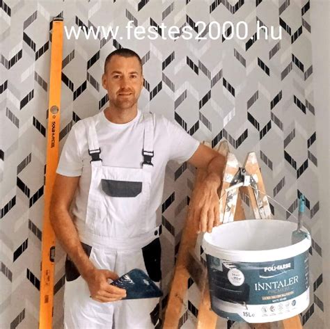 Sportpálya festés árak táblázata