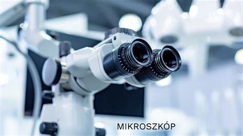 Biológiai ábra vagy mikroszkópos kép