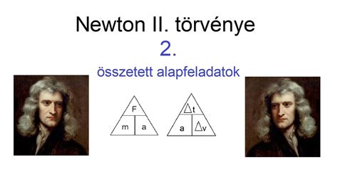 Fizikai képlet vagy eszköz