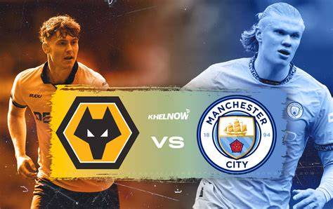A Manchester City taktikája a 16-oson belüli passzokkal a Tottenham ellen