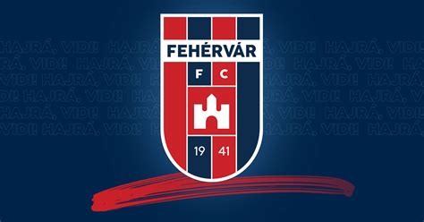 A MOL Fehérvár FC stadionja