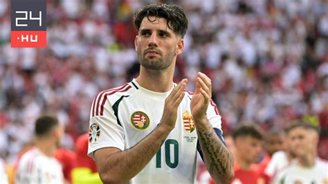 A zsidó sportolók hozzájárulása a magyar futballhoz