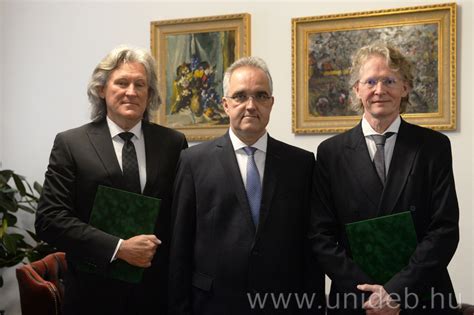 Novák László ifjúsági válogatottként